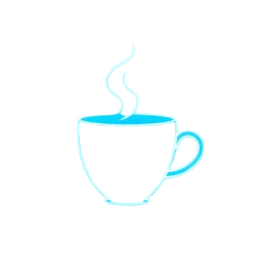 Café icon