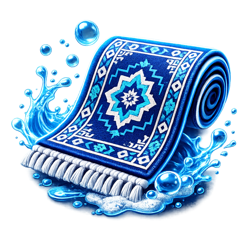 Sejjad icon